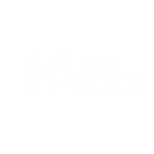 E Com Solvers